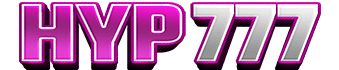 HYP777