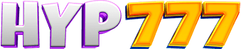 HYP777