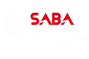 saba sports